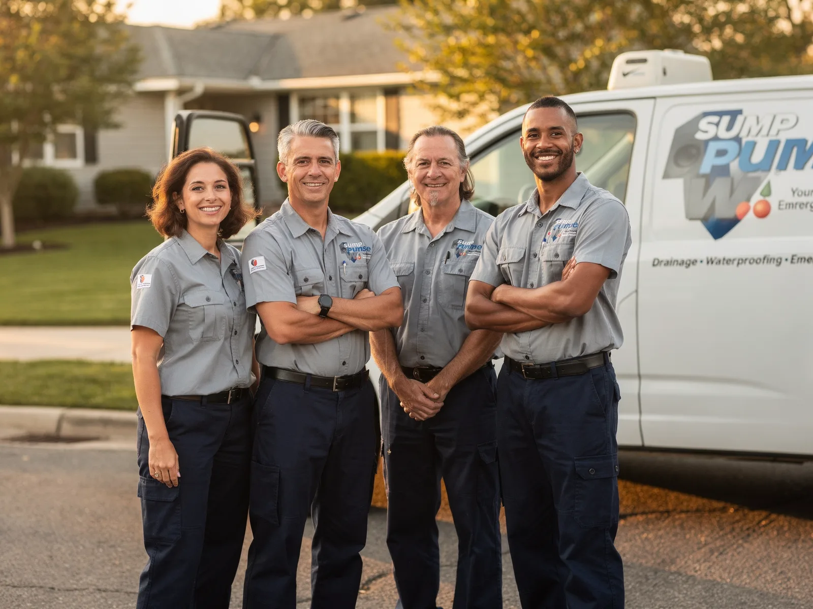 Water Heater Repair company in Daytona Beach, FL