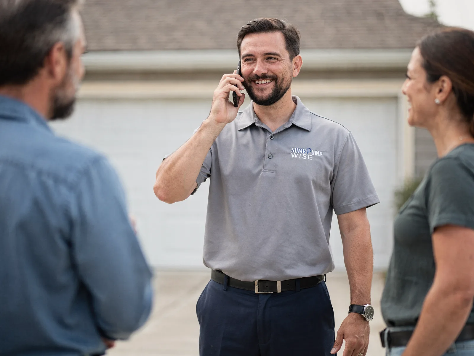 Water Heater Repair Daytona Beach, FL FAQs
